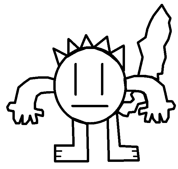 This image couldn't display properly.